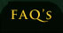 FAQs